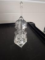 Vintage Instrument - Decoratief Muziekstuk, Ophalen of Verzenden