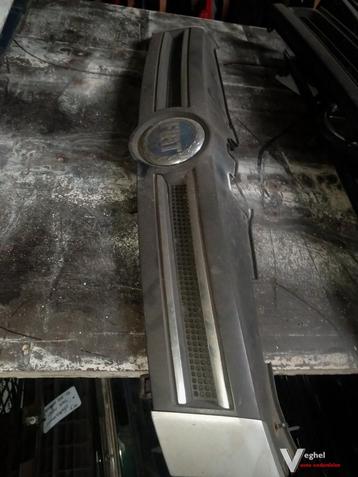 Fiat Panda grille  beschikbaar voor biedingen