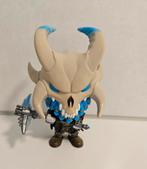 FUNKO POP FORTNITE, Ophalen of Verzenden, Zo goed als nieuw