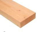 Te koop douglas balken planken veranda overkapping, Tuin en Terras, Palen, Balken en Planken, Ophalen, Nieuw, 250 cm of meer, Planken