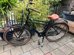 Pegasus City Bike transportfiets, Fietsen en Brommers, Gebruikt, Versnellingen, 53 tot 57 cm, Ophalen