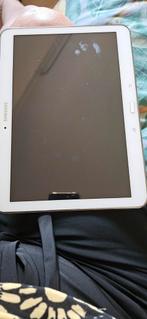 tab4 10.1 sm t530, Computers en Software, Android Tablets, 10 inch, Gebruikt, Ophalen of Verzenden, Samsung Galaxy