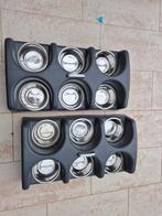 Voerbakken pups, Ophalen of Verzenden