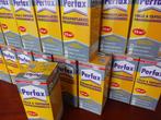 Perfax behangplaksel professioneel 200g. alle soorten behang, Ophalen of Verzenden, 75 m² of meer