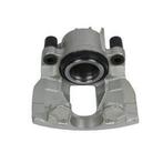 Volvo S60 remklauw Volvo S80 remklauw Volvo V70 remklauw Vol, Auto-onderdelen, Remmen en Aandrijving, -, -, Nieuw, Ophalen of Verzenden