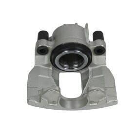 Volvo S60 remklauw Volvo S80 remklauw Volvo V70 remklauw Vol, Auto-onderdelen, Remmen en Aandrijving, Volvo, Nieuw, Ophalen of Verzenden