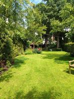 Hulp in tuin gezocht bijbaan tuinman klusser gardener help, Tuinonderhoud of Snoeiwerk