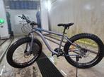 Fatbike - Strandfiets - beachbike - snowbike, Overige merken, Gebruikt, 57 cm of meer, Heren