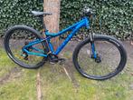 Bulls Sharptail 2 XC mountainbike 29 inch (frame 42 cm hoog), Hardtail, Zo goed als nieuw, Ophalen, Overige merken