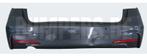 Bumper BMW 3 F31 M-Pakket M Pakket Kombi 11-18 5112-8054209