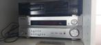Pioneer Dolby Surround Set + Sony Speakers, Audio, Tv en Foto, Versterkers en Receivers, Ophalen