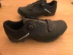 MTB Schoenen, Gebruikt, Heren, Schoenen, Overige maten