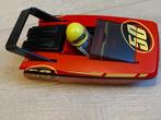 Playmobil speedboot - drijft echt, Ophalen of Verzenden, Zo goed als nieuw, Complete set