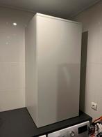 Mooie kast 57x59,5x122,5 LxBxH, Ophalen, Gebruikt