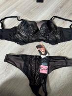 Rebecca Mir Hunkemöller setje 75C, Kleding | Dames, Ophalen of Verzenden