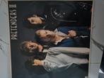 The pretenders 2 langspeelplaat, Ophalen of Verzenden, 1960 tot 1980, Zo goed als nieuw, 12 inch