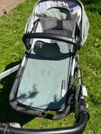 Bugaboo cameleon 3 - special edition: Kite, Kinderen en Baby's, Kinderwagens en Combinaties, Ophalen, Gebruikt, Bugaboo, Combiwagen