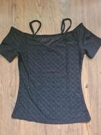 2 nieuwe braderie tops, Kleding | Dames, Tops, Ophalen of Verzenden, Nieuw, Overige kleuren