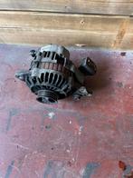 Dynamo Suzuki swift 2007, Ophalen of Verzenden, Gebruikt, Suzuki
