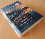 Joe Simpson - Het geluid van zwaartekracht 3+1 gratis, Ophalen, Zo goed als nieuw, Nederland, Joe Simpson