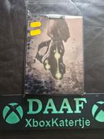 Tom Clancy's splinter cell blacklist steelcase -xbox 360/one, Spelcomputers en Games, Games | Xbox 360, 1 speler, Ophalen of Verzenden