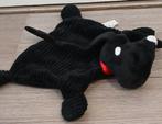 Takkie knuffel doekje, Ophalen of Verzenden, Zo goed als nieuw