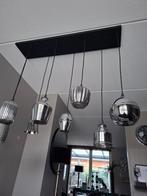 Eric kuster hang lamp, Ophalen of Verzenden, Nieuw, Minder dan 50 cm