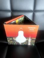 Depeche Mode, In Your Room (triple gatefold digipak, 1994), Verzenden, Zo goed als nieuw, Poprock
