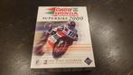 BIG BOX - Castrol Honda Superbike 2000 Midas PC Game CD-ROM, 1 speler, Racen en Vliegen, Ophalen of Verzenden, Zo goed als nieuw
