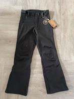 Mountainpeak skibroek maat 152 nieuw, Mountainpeak, Jongen of Meisje, Nieuw, Ophalen