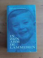 In Zijn arm de lammeren, Gelezen, Cornelius Lambregtse, Ophalen of Verzenden, Nederland