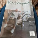 Riviera maison boek blad, Ophalen of Verzenden, Zo goed als nieuw, Mode algemeen