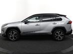 Toyota RAV4 2.5 Plug-in Hybrid AWD Business Plus | Trekhaak, Auto's, Automaat, 12 maanden, 4 cilinders, Adaptive Cruise Control