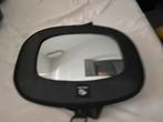 Auto spiegel om u kind te zien zitten achterin, Auto-onderdelen, Ophalen of Verzenden, Gebruikt