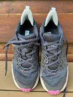 HOKA Anacape Breeze low, Overige merken, Hardloopschoenen, Ophalen of Verzenden, Zo goed als nieuw