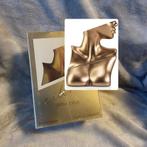 Billie Eilish- Eilish 100ml, Ophalen of Verzenden, Nieuw