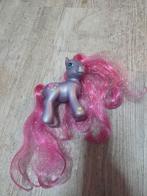 My Little Pony G2 petal blossom, Ophalen of Verzenden, Gebruikt, Overige typen