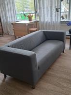 Ikea Klippan bank, Ophalen, 150 tot 200 cm, 75 tot 100 cm, Rechte bank