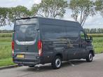 IVECO DAILY, Auto's, Automaat, Gebruikt, Euro 6, Iveco