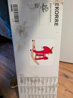 Hobbeleland - nieuw in verpakking, Ophalen of Verzenden, Nieuw, Rij- of Hobbelspeelgoed