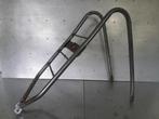 Puch Maxi N achterdrager, Ophalen, Gebruikt, Frame, Puch