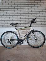 Trek Madone 3.5 sportfiets - Frame 54cm - Ultegra, 28 inch, 10 tot 15 versnellingen, Zo goed als nieuw, Ophalen