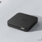 Retour product: Formuler Z10 SE IPTV Box, Verzenden, Zo goed als nieuw, HDMI, Minder dan 500 GB