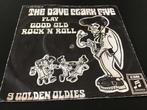 The Dave Clark five …play good old rock n roll, Ophalen of Verzenden