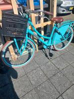 Damesfiets / Meisjesfiets 26 inch ( ZONDER SLOT ), Ophalen of Verzenden, Zo goed als nieuw, Overige merken