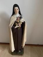 beeld heilige Sint theresia, Antiek en Kunst, Ophalen of Verzenden
