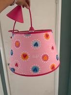 Lief! Hanglamp Kinderkamer, Ophalen, Gebruikt, Stof, Minder dan 50 cm