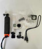 GoPro HERO4 Silver, Ophalen of Verzenden, Gebruikt, GoPro
