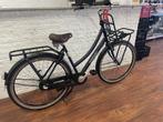 Fietshokje Beverwijk: Raaks Lodge Damesfiets D54 N3, Overige merken, 53 tot 56 cm, Ophalen of Verzenden, Nieuw