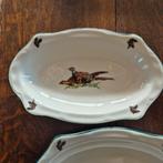 Brookshire zuurschaaltjes nieuw, Nieuw, Ophalen of Verzenden, Schaal of Schalen, Wedgwood